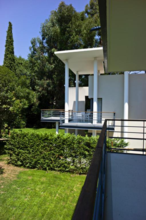 Arthur Properties - Montfleury Cannes Eksteriør bilde