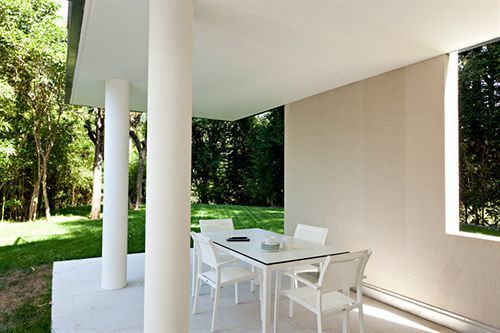 Arthur Properties - Montfleury Cannes Eksteriør bilde