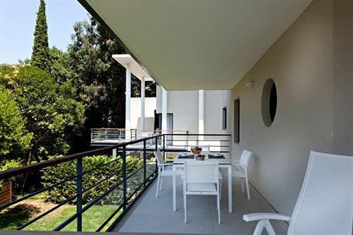 Arthur Properties - Montfleury Cannes Eksteriør bilde